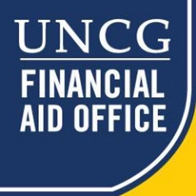  Financial Aid For University